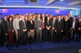 /album/evenements-politiques/a992348-659287980780324-179630135-n-1-jpg/